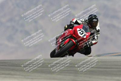 media/May-10-2025-Race Pace (Sat) [[db32fef2da]]/Verified/10-Turn 9 (1135am)/